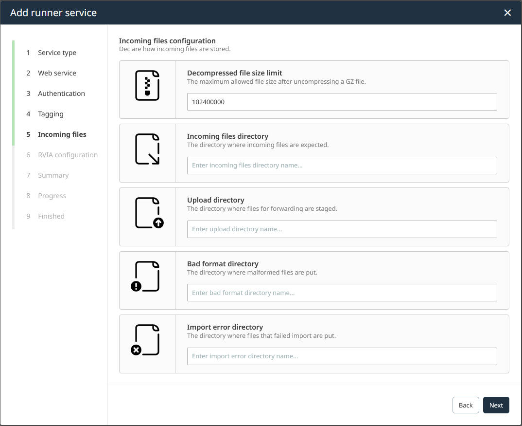 Screenshot 2024-05-23 135140