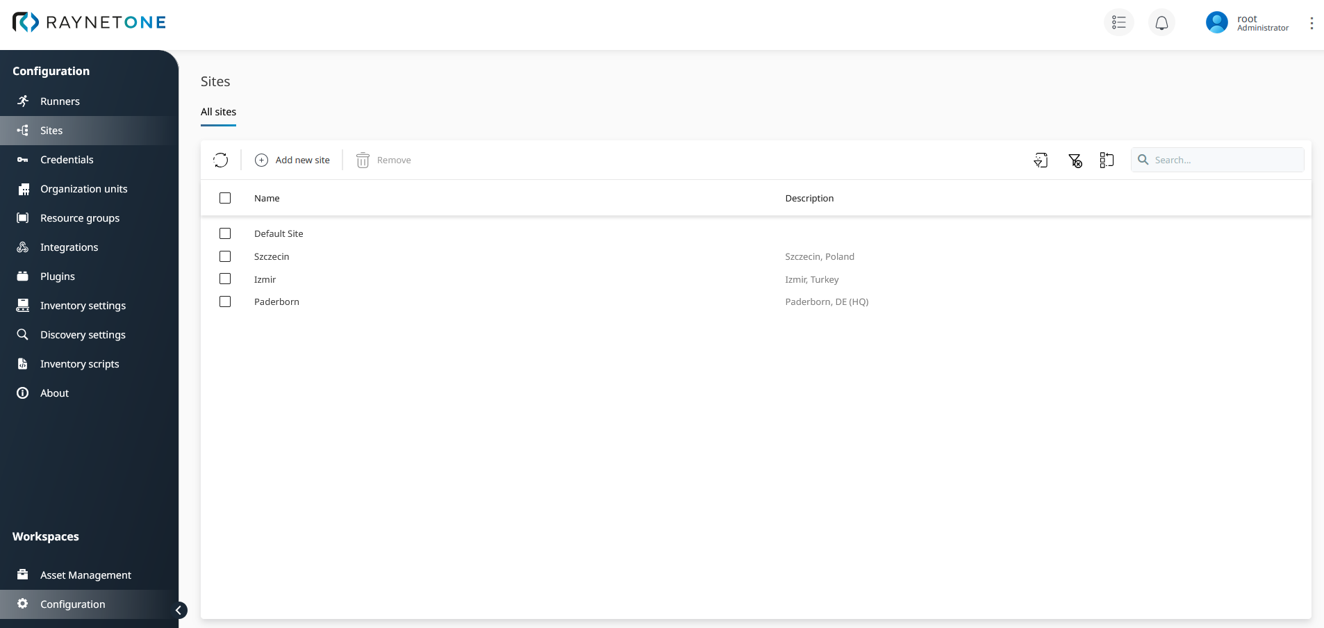 Screenshot 2024-04-15 140905