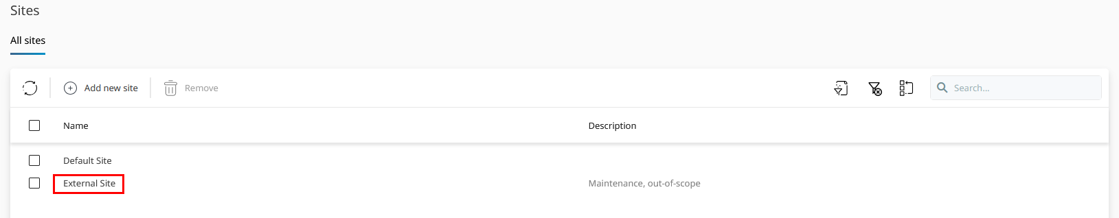 Screenshot 2024-05-08 094026