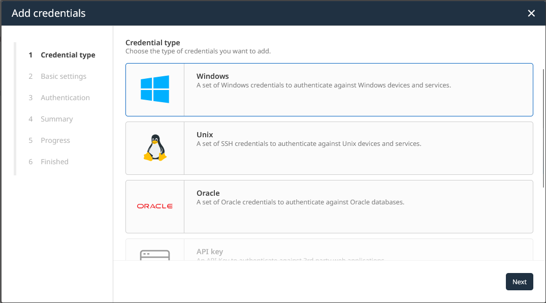 Screenshot 2024-04-15 134453