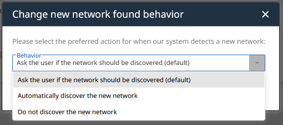 Screenshot 2024-04-15 102154