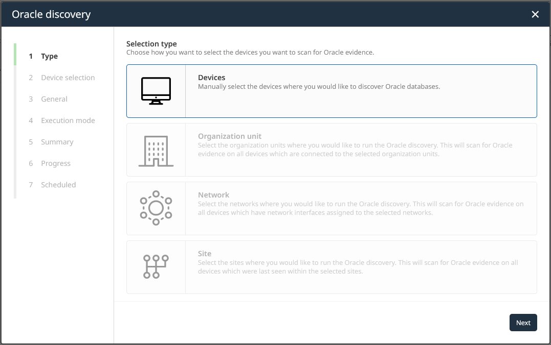 Screenshot 2024-04-19 100612