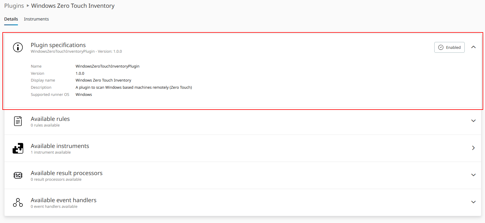 Screenshot 2024-05-28 102346