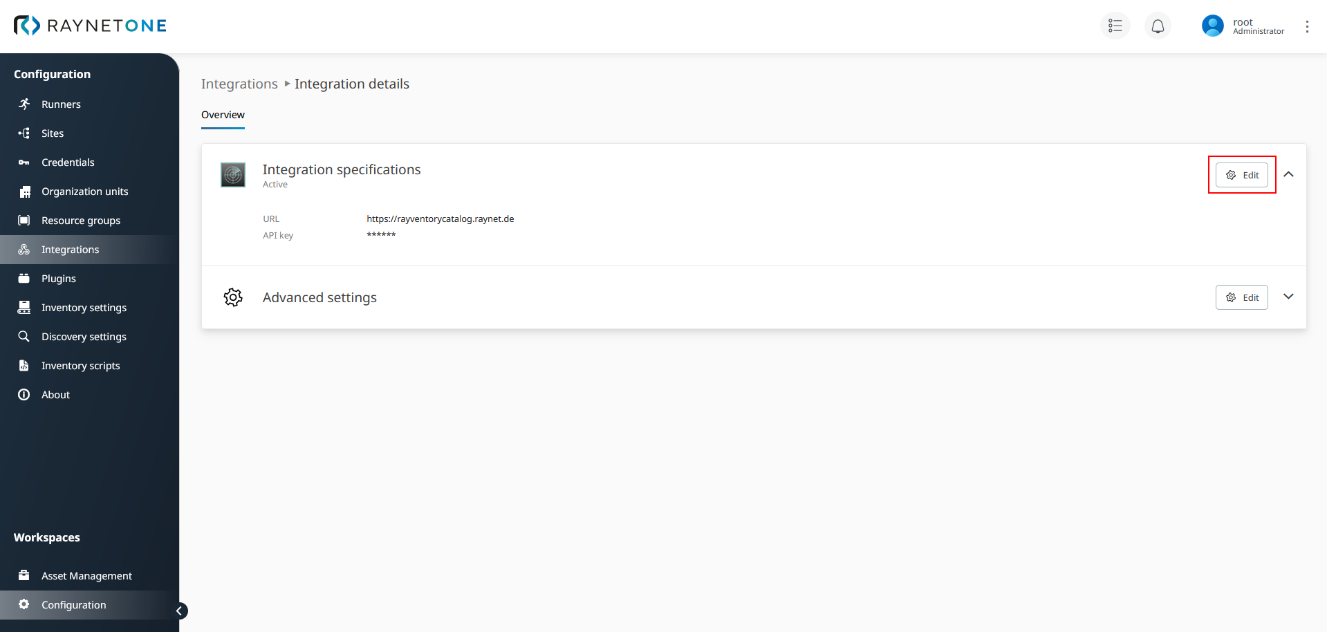 Screenshot 2024-05-23 103146