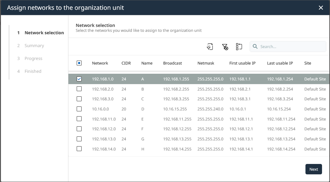 Screenshot 2024-05-08 101241