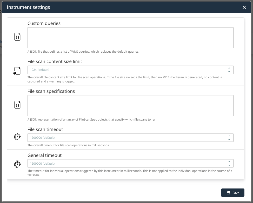 Screenshot 2024-04-15 120001