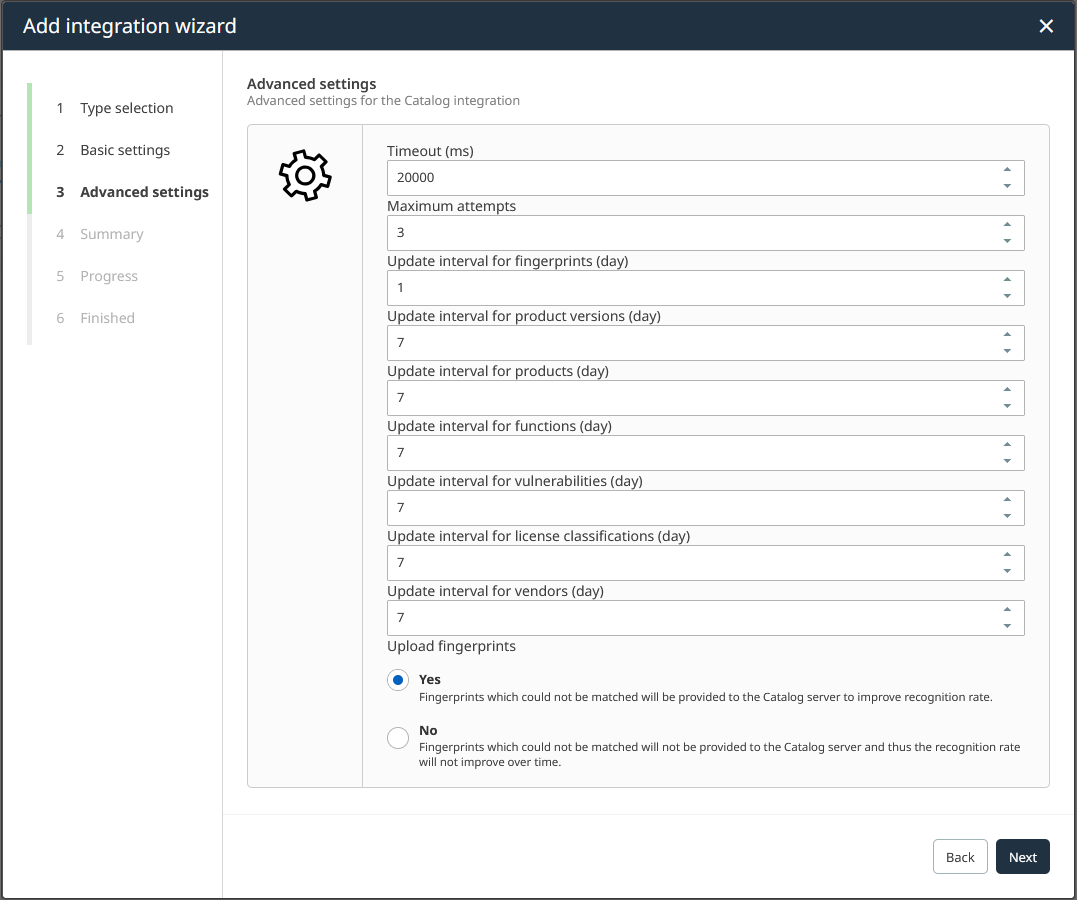 Screenshot 2024-05-23 110626