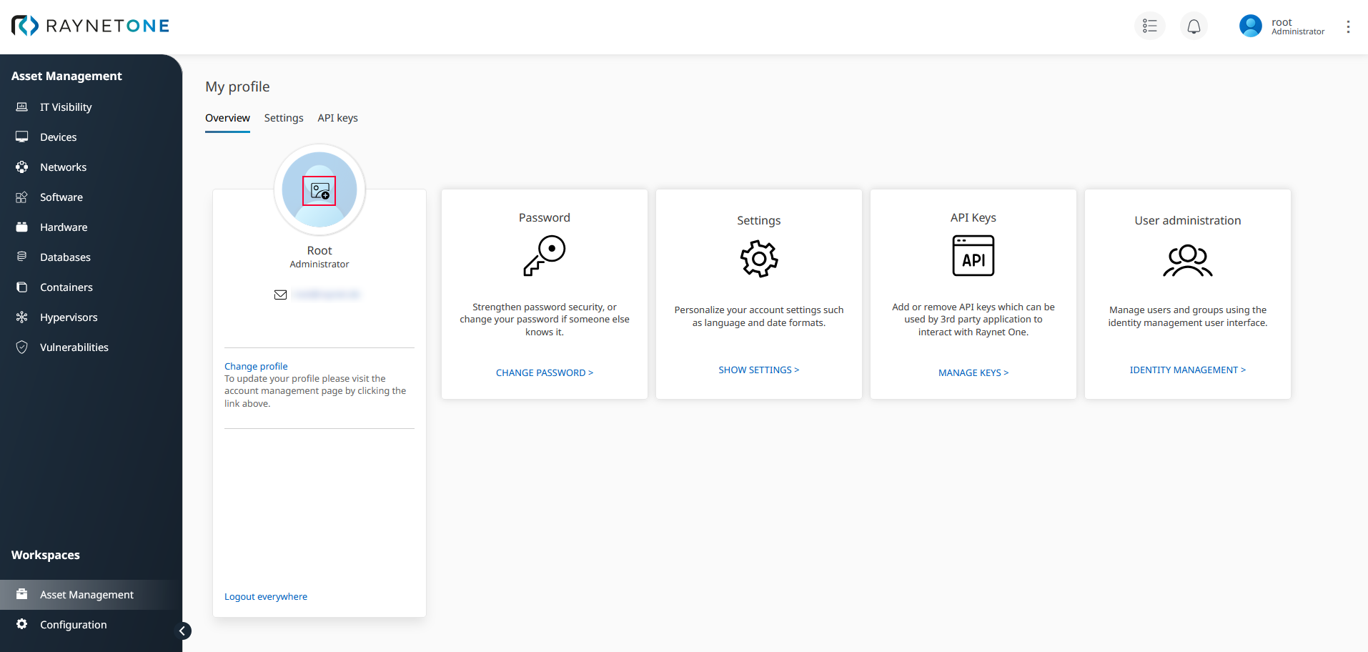 Screenshot 2024-05-07 145223