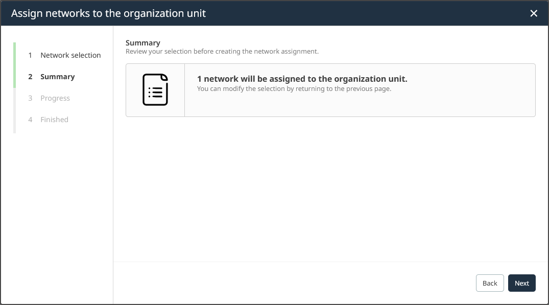 Screenshot 2024-05-08 101335