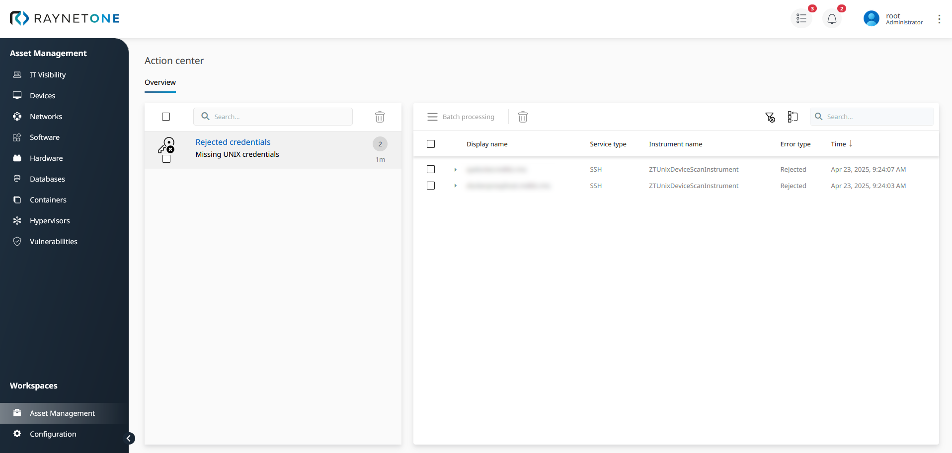 Screenshot 2024-04-18 114353