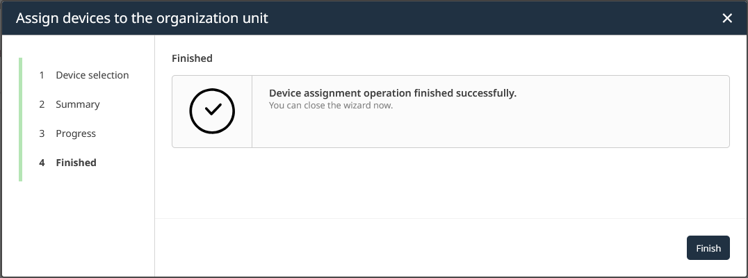Screenshot 2024-05-08 100652