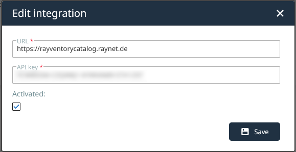 Screenshot 2024-05-23 103317