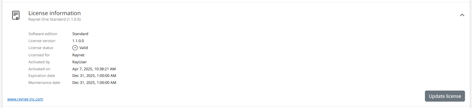 Screenshot 2024-04-08 120318