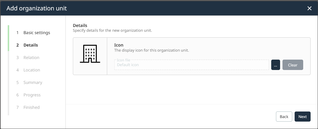 Screenshot 2024-05-08 094955