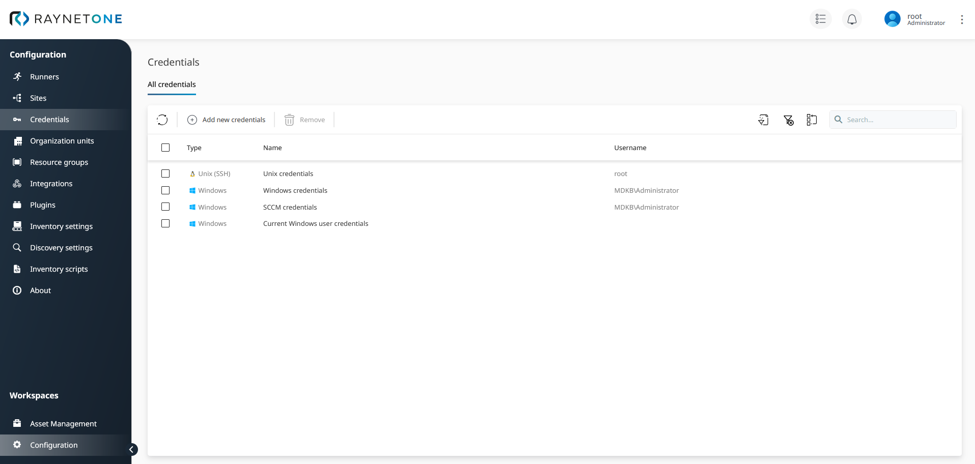 Screenshot 2024-04-10 141055