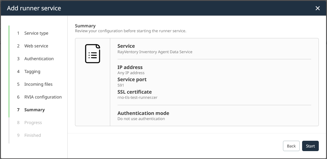 Screenshot 2024-05-23 135614