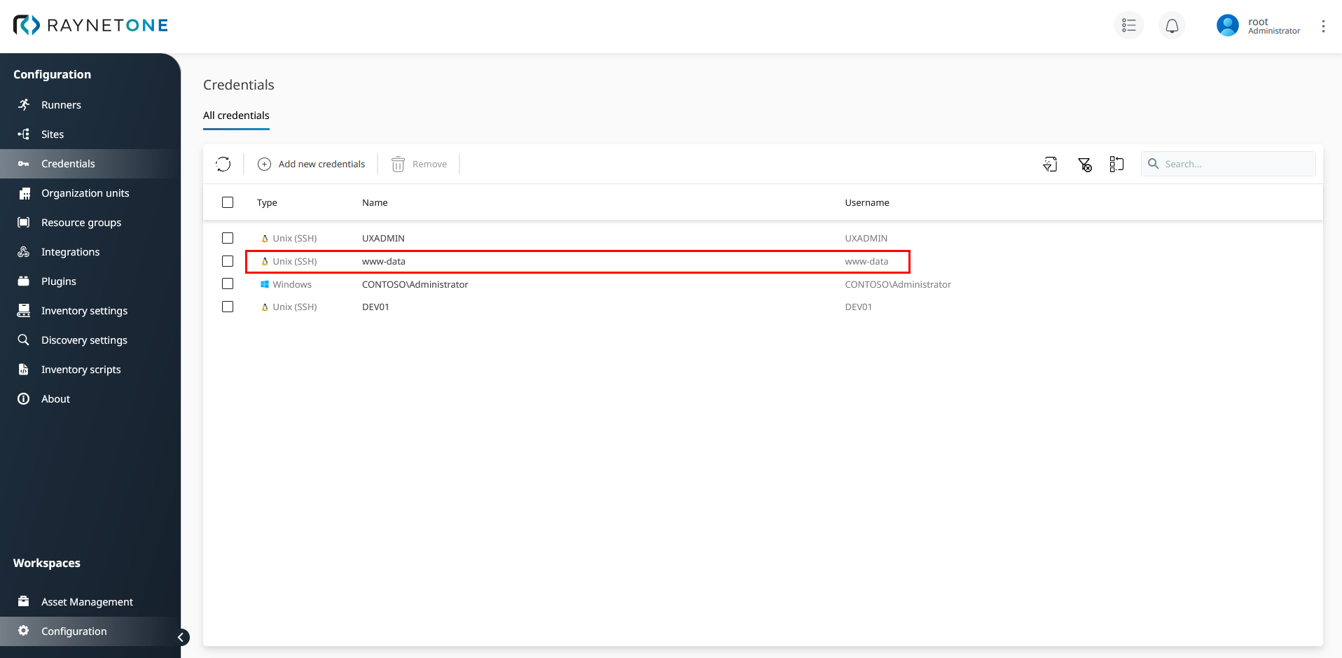 Screenshot 2024-05-15 130525