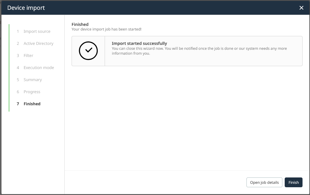 Screenshot 2024-04-11 124200
