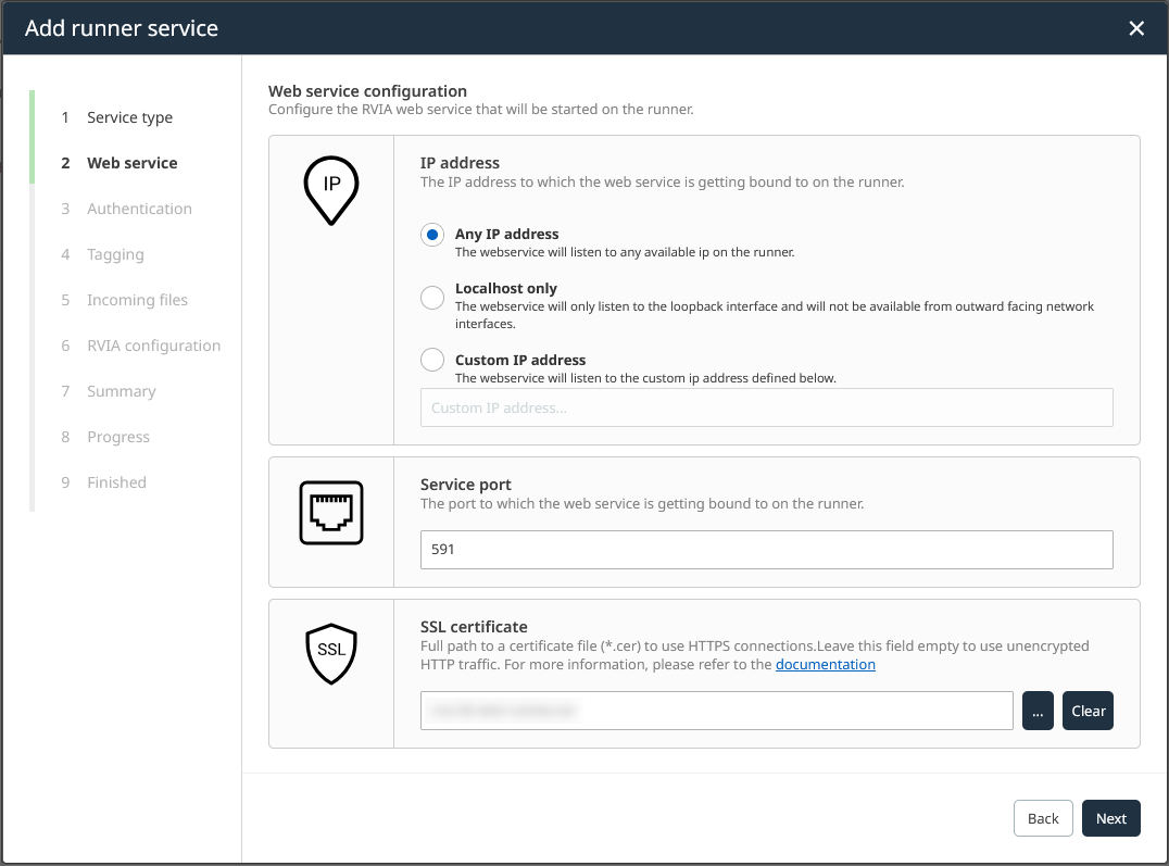 Screenshot 2024-05-23 134402