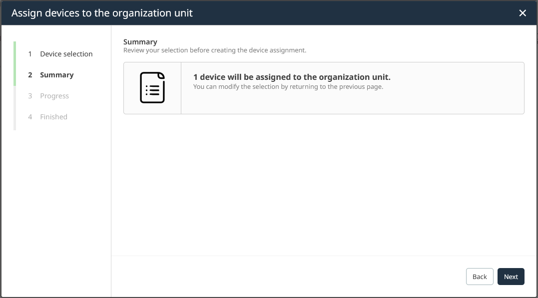 Screenshot 2024-05-08 100627