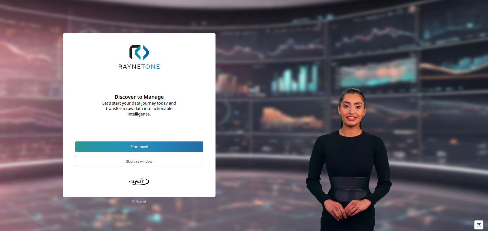 Screenshot 2024-04-09 084511