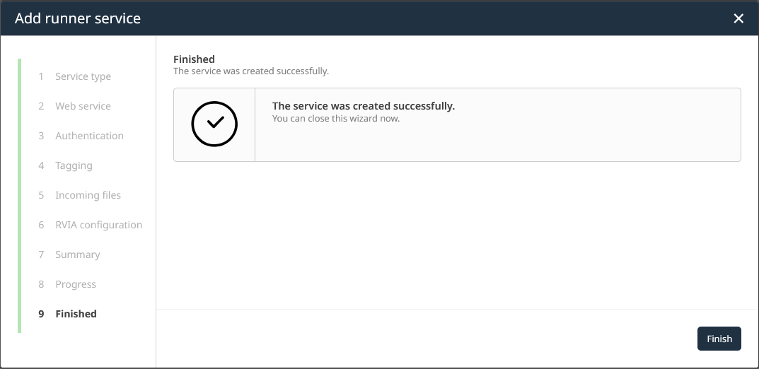 Screenshot 2024-05-23 135659
