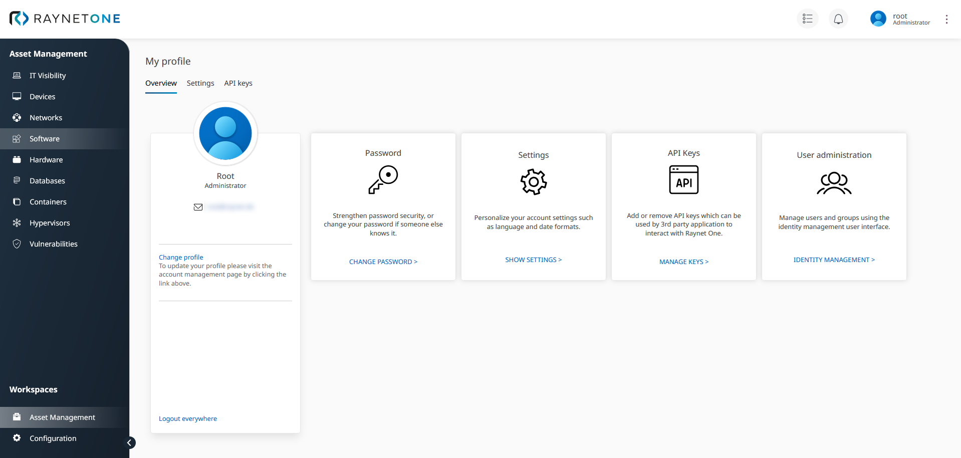 Screenshot 2024-04-18 125916