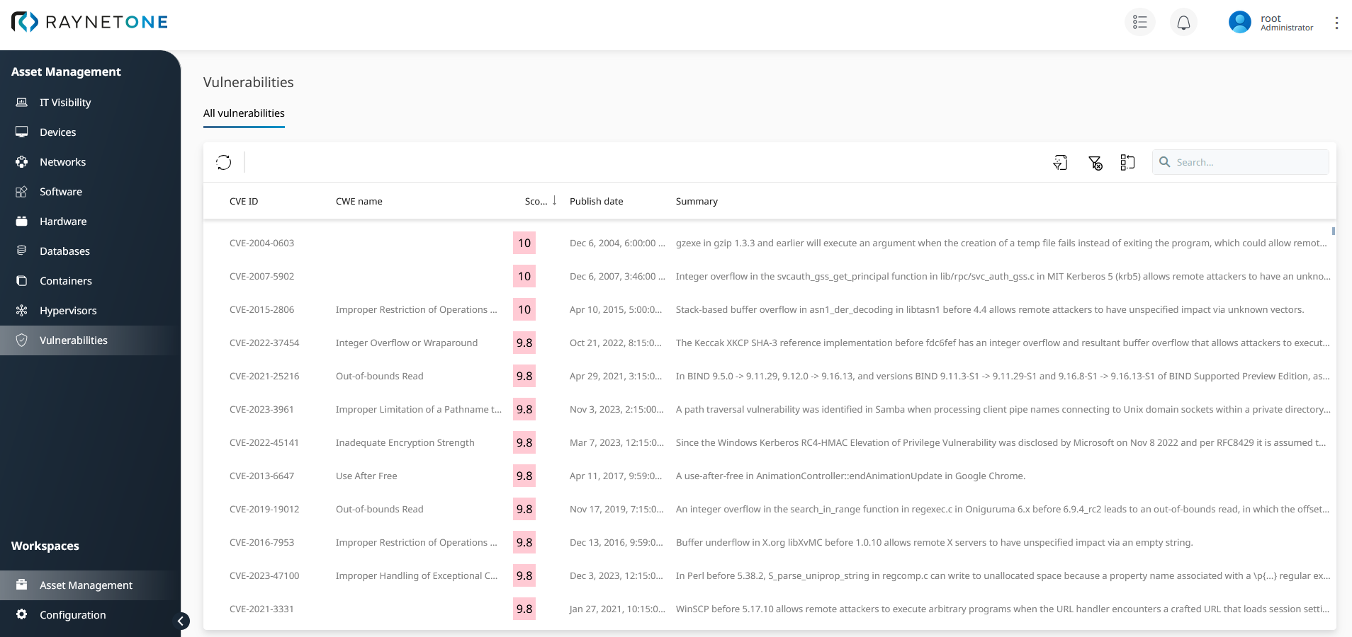 Screenshot 2024-04-08 103250