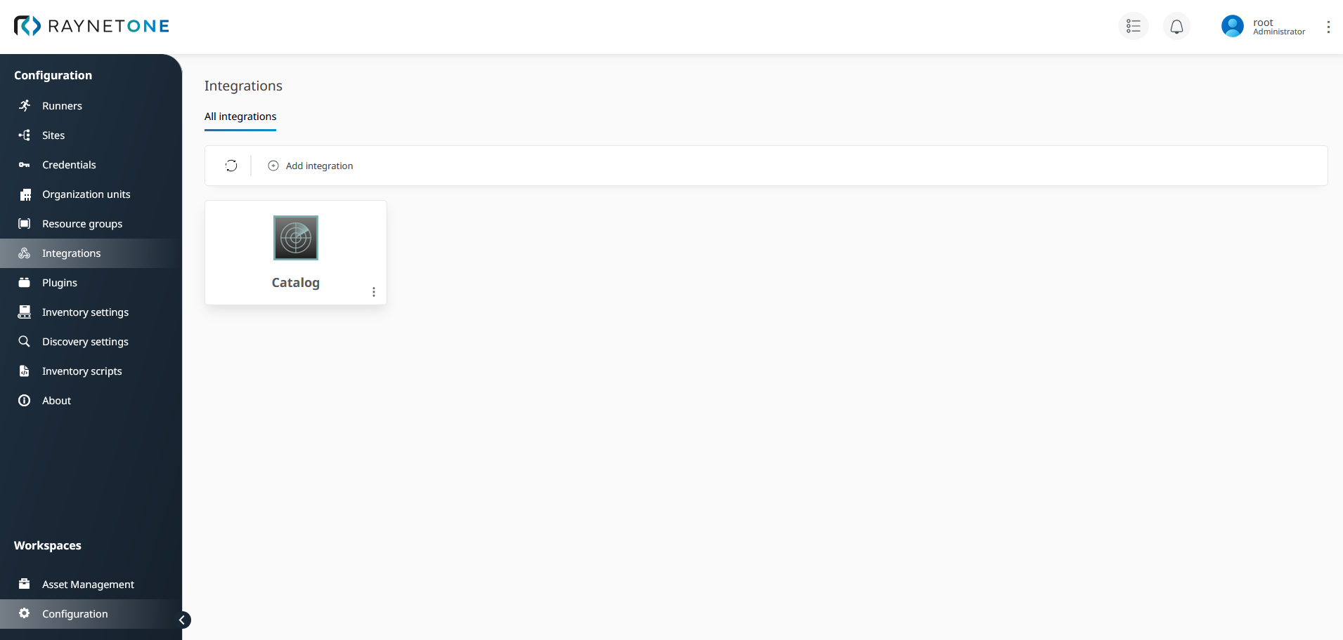 Screenshot 2024-05-23 110943