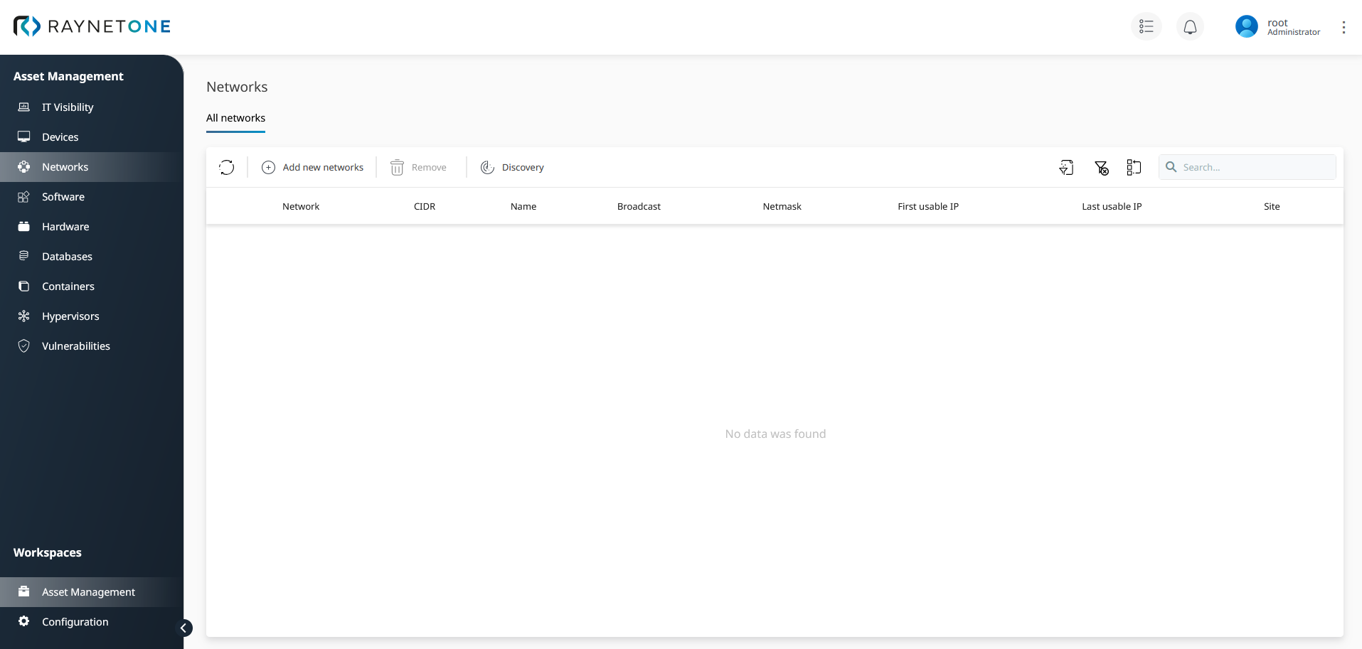 Screenshot 2024-04-11 100951