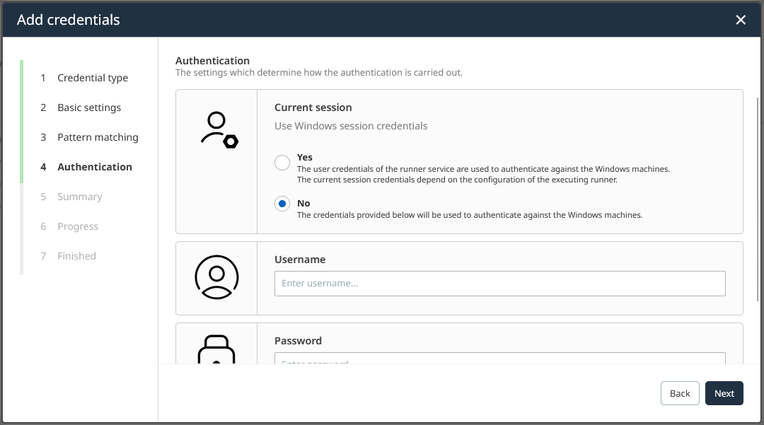 Screenshot 2024-04-11 093003