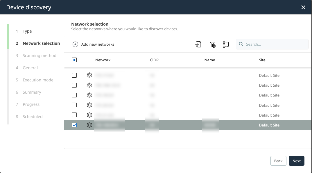 Screenshot 2024-04-11 141543