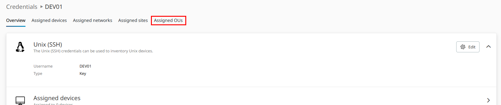 Screenshot 2024-05-15 132429