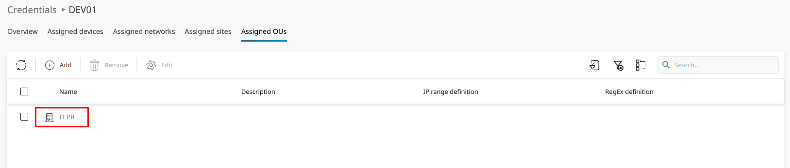 Screenshot 2024-05-15 132634