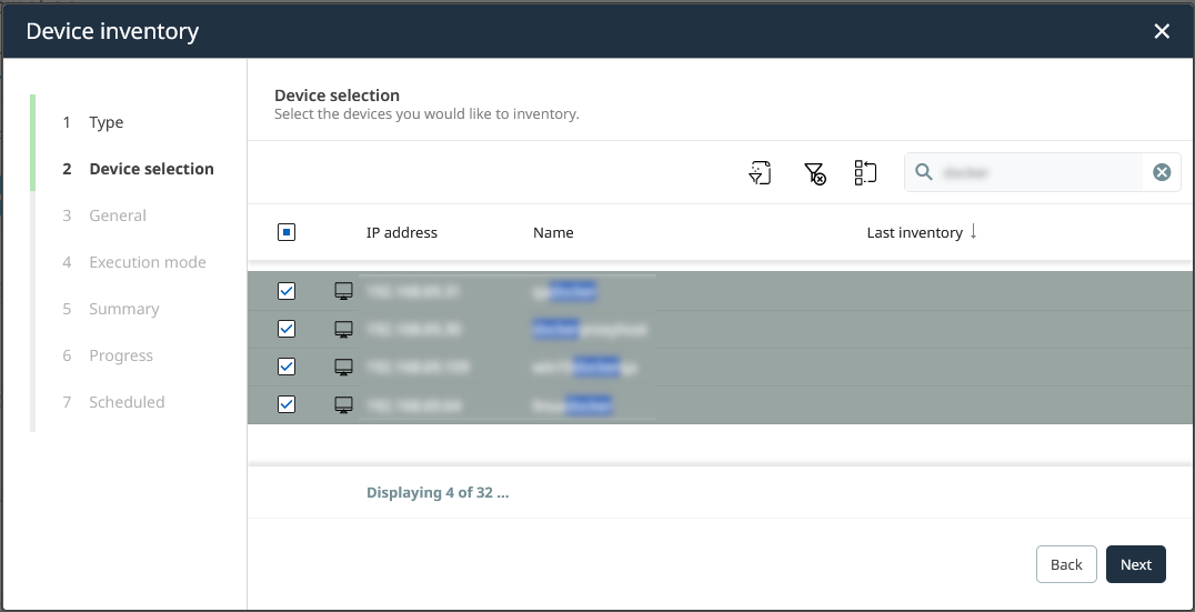 Screenshot 2024-04-19 114709