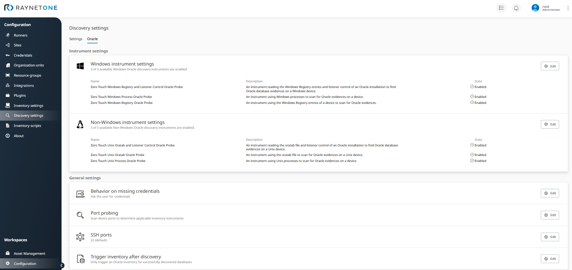 Screenshot 2024-04-15 101951