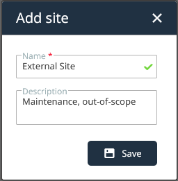 Screenshot 2024-05-08 093746