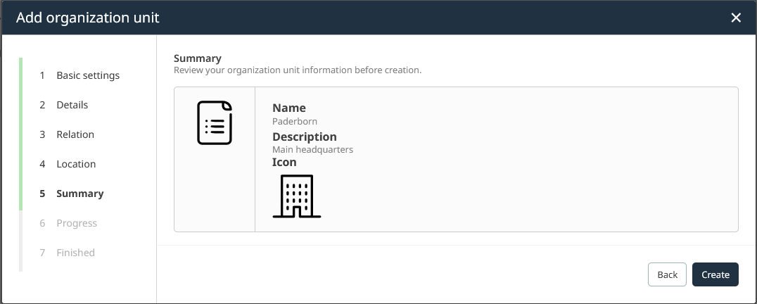 Screenshot 2024-05-08 095431