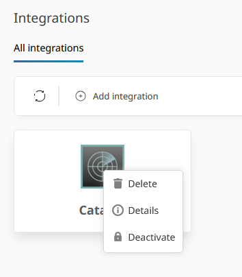 Screenshot 2024-05-23 103108