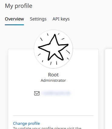 Screenshot 2024-05-07 145448