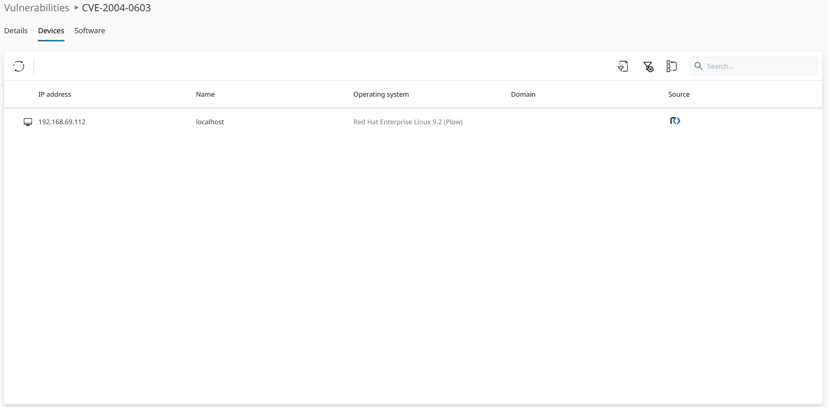 Screenshot 2024-04-08 105044