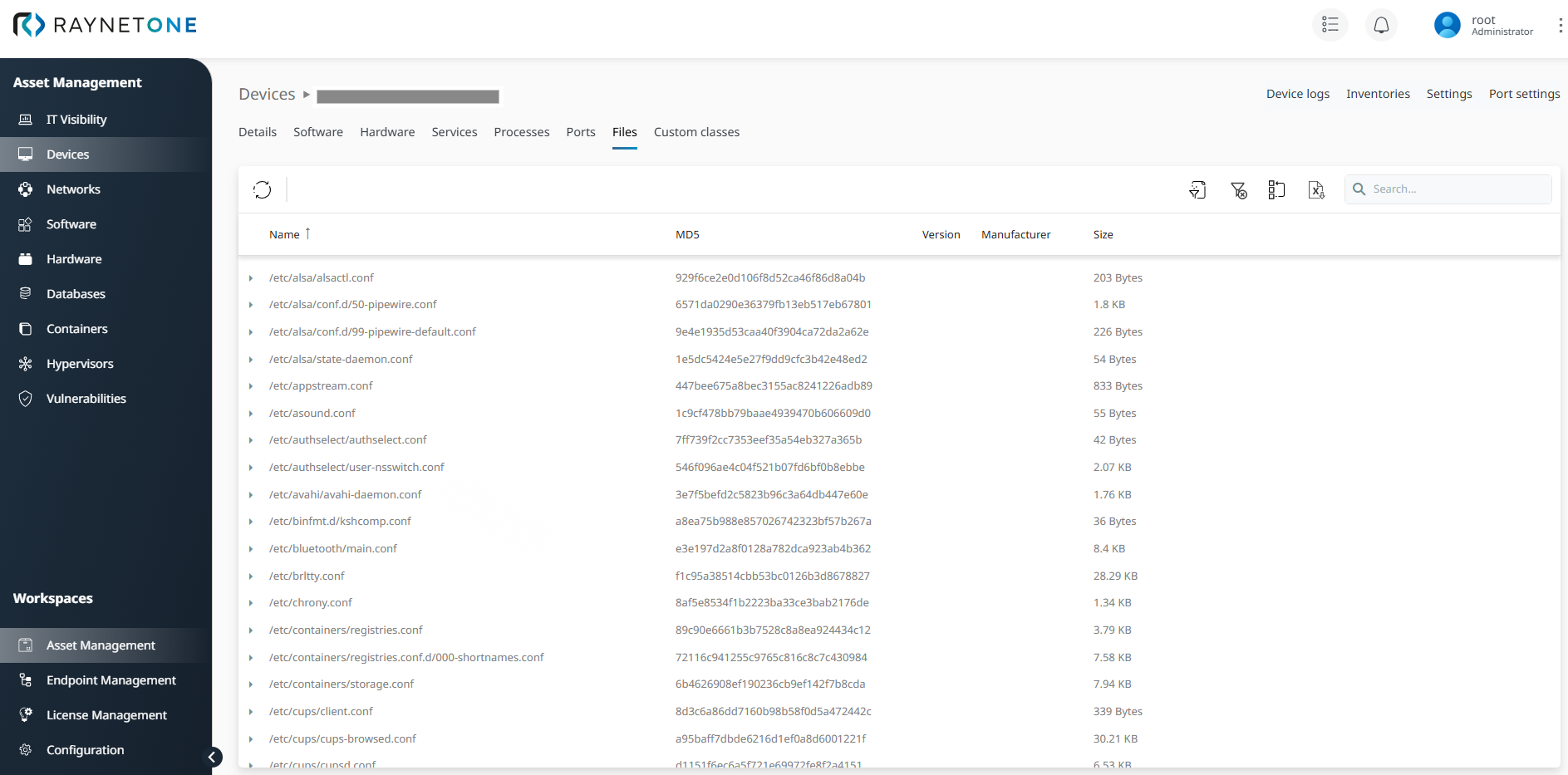 AddScanZT_ScannedUnixFiles_blurred