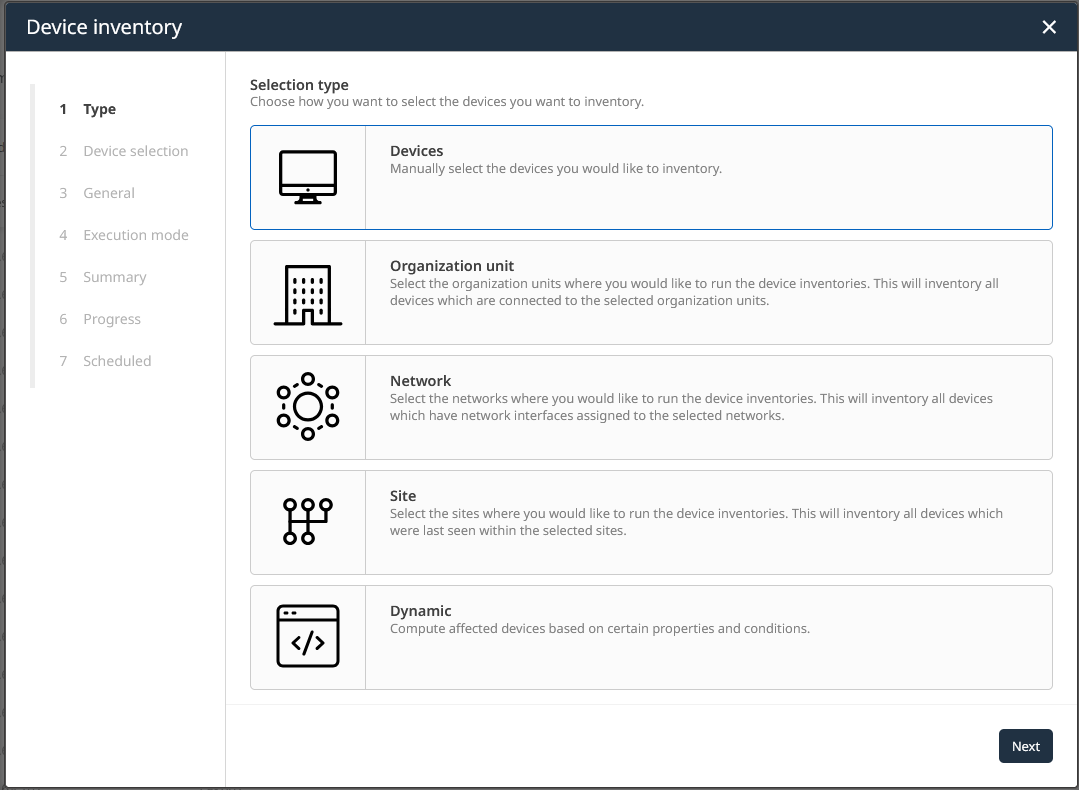Screenshot 2024-04-16 120806