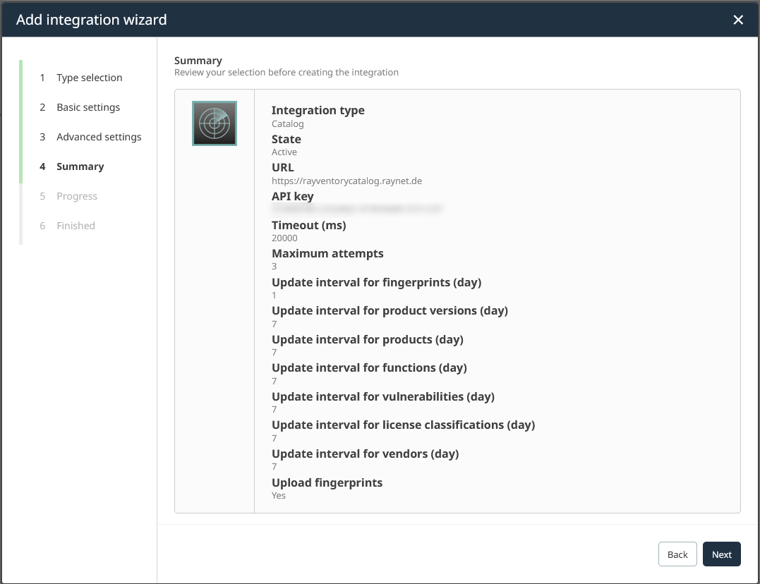 Screenshot 2024-05-23 110732