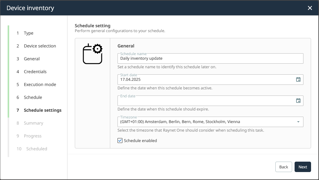Screenshot 2024-04-19 115107