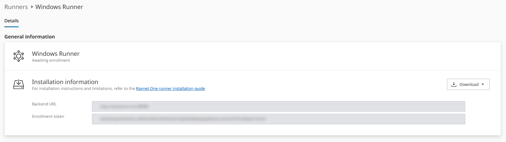 Screenshot 2024-04-10 112748