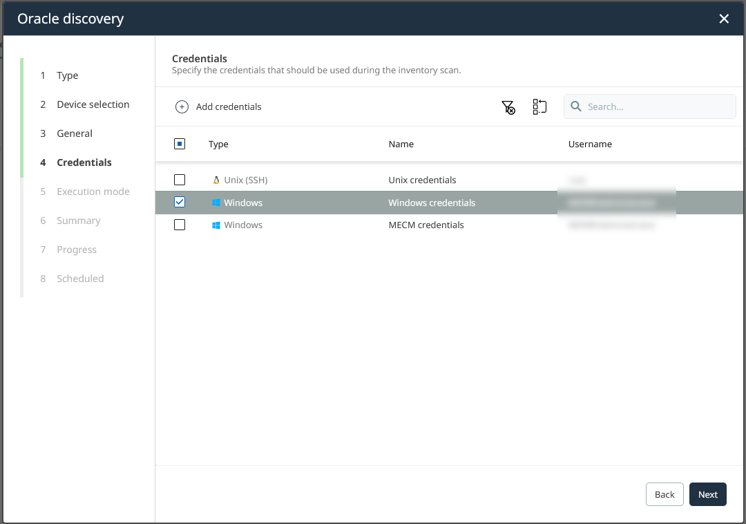 Screenshot 2024-04-19 101802