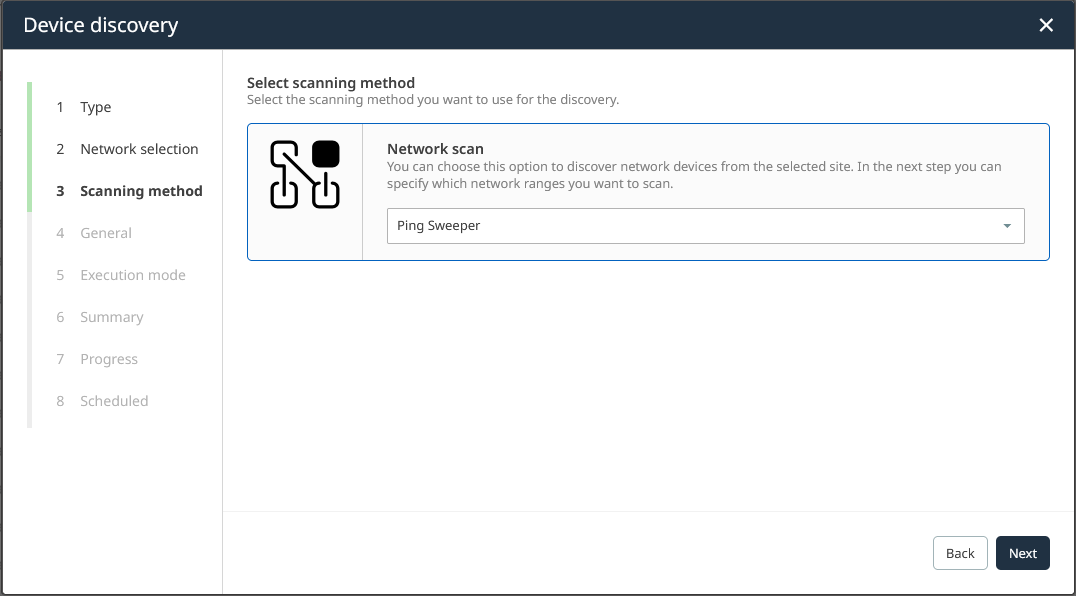 Screenshot 2024-04-11 141234