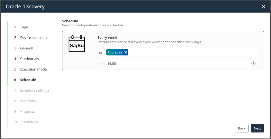 Screenshot 2024-04-19 102120