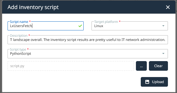 Screenshot 2024-06-11 095944